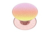 Mobiel - Overige accessoires - PopSockets PopGrip Original Glitter Aura Sunrise - 808939