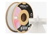 Filament - 3D-printer - CREALITY CR-PLA Matte - White - 3301010296