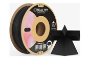 Filament - 3D-printer - CREALITY CR-PLA Matte - Black - 3301010297