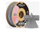Filament - 3D-printer - CREALITY 3D 3301010299 3D printing material - 3301010299