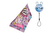 Speelgoedpop - Moj Moj Bubble - Blind bag - 560012