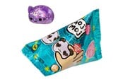 Speelgoedpop - Moj Moj Crunch - Blind bag - 560029
