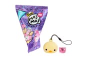 Speelgoedpop - Moj Moj Pop - Blind bag - 560142
