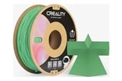Filament - 3D-printer - CREALITY 3D 3301010301 3D printing material - 3301010301