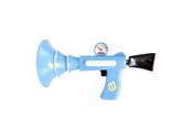 Speelgoedwapens - Pocket Money Farting Blaster - 500057