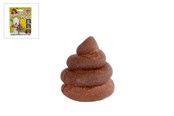 Kleine cadeautjes voor kinderen - Pocket Money Growing Poo - 621237