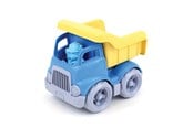 Speelgoed voor baby's - Green Toys Tipper truck - GTCDPB1262