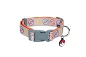 Honden - Pokemon Pokémon Dog Collar M - JPT0727-M
