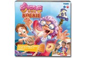 Speelgoed - Tomy - Grandma Cookie Game (NL) - T72465SPT