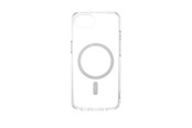 Mobiel - Covers & Cases - ONSALA Phone Case iPhone 16E TPU MagSerie Transparent - 588685