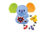 Speelgoed voor baby's - VTech - My Koala Rattle (NL) - 80-513223