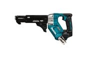 Elektrische schroevendraaier & boor - Makita DFR552Z Cordless Magazine Screwdriver - DFR552Z