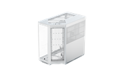 Case - APNX V1 White - Case - Miditower - Wit - APNX V1-WT-v1