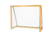 Voetbal en balspellen - My Hood Homegoal Plus Classic - 175x140 - 302140