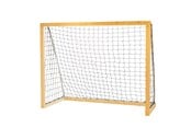 Voetbal en balspellen - My Hood Homegoal Plus Classic - 200x160 - 302141