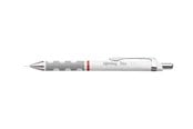 Schrijf- en tekengerei - Rotring 1904506 mechanical pencil - 1904506