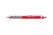 Schrijf- en tekengerei - Rotring 1904507 mechanical pencil - 1904507