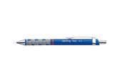 Schrijf- en tekengerei - Rotring 1904508 mechanical pencil - 1904508