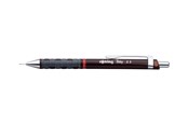 Schrijf- en tekengerei - Rotring Tikky - mechanical pencil - 1904691