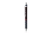 Schrijf- en tekengerei - Rotring 1904692 mechanical pencil - 1904692