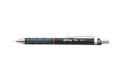 Schrijf- en tekengerei - Rotring Tikky - mechanical pencil - HB - 1904694