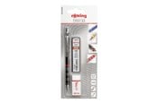 Schrijf- en tekengerei - Rotring Tikky - mechanical pencil - HB - 1904695