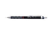 Schrijf- en tekengerei - Rotring Tikky - mechanical pencil - HB - 1904696
