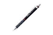 Schrijf- en tekengerei - Rotring Tikky - mechanical pencil - HB - 1904697