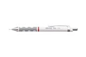 Schrijf- en tekengerei - Rotring Tikky - mechanical pencil - 1904698
