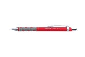 Schrijf- en tekengerei - Rotring Tikky - mechanical pencil - HB - 1904699