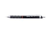 Schrijf- en tekengerei - Rotring Tikky - mechanical pencil - HB - 1904700