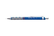 Schrijf- en tekengerei - Rotring Tikky - mechanical pencil - HB - 1904701