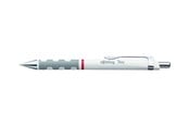 Schrijf- en tekengerei - Rotring Tikky - ballpoint pen - blue - 1904718