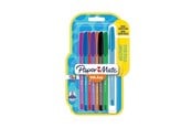 Schrijf- en tekengerei - Paper Mate Papermate InkJoy 100ST - 1956737