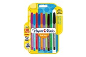 Schrijf- en tekengerei - Paper Mate InkJoy 100 - 1956751