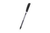 Schrijf- en tekengerei - Paper Mate Jiffy - 2084415