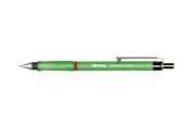 Schrijf- en tekengerei - Rotring Visuclick mechanical pencil - 2088550