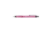 Schrijf- en tekengerei - Rotring Visuclick mechanical pencil - 2089094