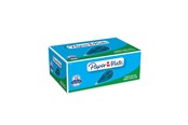 Tape & Lijm - Paper Mate Papermate 2115309 correction tape - 2115309