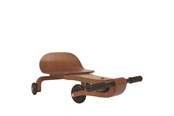 Buiten spelen - My Hood Swing Roller - Wood - 504033