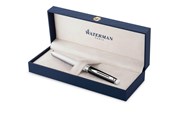 Schrijf- en tekengerei - Waterman 2202845 rollerball pen - 2202845