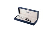 Schrijf- en tekengerei - Waterman Hémisphère - 2202846