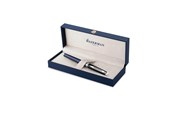 Schrijf- en tekengerei - Waterman Hémisphère fountain pen - 2202848