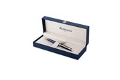 Schrijf- en tekengerei - Waterman Hémisphère - 2202850