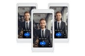 Smart Home - Ubiquiti UniFi - video intercom monitoring tablet (pack of 3) - UA-Intercom-Viewer-3