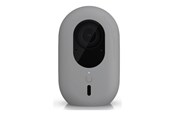 Systeemaccessoires - Ubiquiti UniFi camera protective cover - UACC-G4-INS-Cover-Grey
