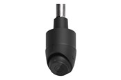Accessoires - Ubiquiti UniFi camera junction box - compact - UACC-Camera-CJB-B