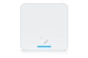 Smart Home - Ubiquiti UniFi - access control terminal - NFC Bluetooth 4.1 Mifare - white - UA-G3-FLEX-W
