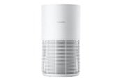 Klimaat, ventilator en airconditioning - Xiaomi AC-M30-SC Smart Pet Care - air purifier - BHR9969EU