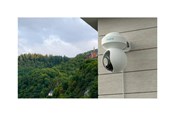 Netwerkcamera - REOLINK E1 Outdoor - WCEO5MP06PTAF